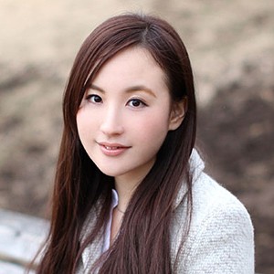 吉川遥 - 舞ワイフ - mywife212
