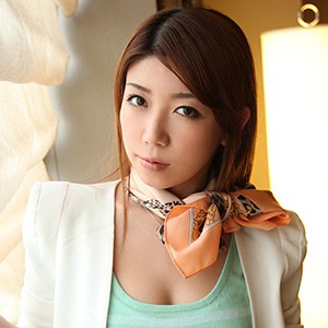 上原実花 2 - 舞ワイフ - mywife214 - 素人AV女優判定AI