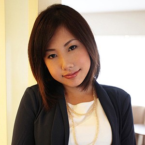 持田沙織 - 舞ワイフ - mywife216