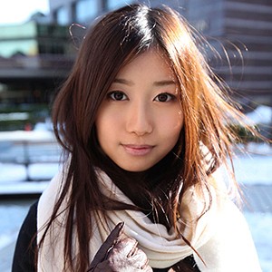 辻村成美 2 - 舞ワイフ - mywife218