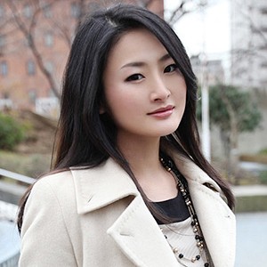 長谷川紗子 - 舞ワイフ - mywife219