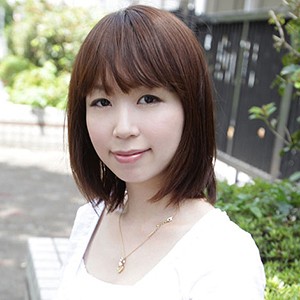 羽田瞳 - 舞ワイフ - mywife220