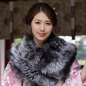 内海直子 3 - 舞ワイフ - mywife222
