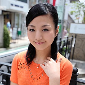 井上紗耶香 - 舞ワイフ - mywife223