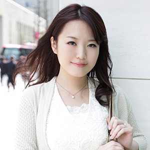 三浦つかさ - 舞ワイフ - mywife226