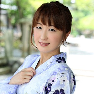 本田めぐみ - 舞ワイフ - mywife229