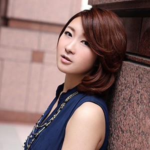 吉木里美 - 舞ワイフ - mywife230