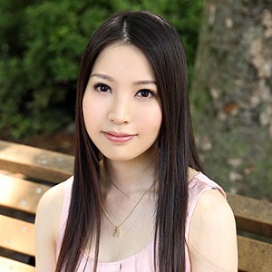 川村麻衣子 - 舞ワイフ - mywife231 - 素人AV女優判定AI