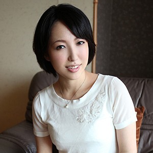 平野小百合 - 舞ワイフ - mywife232
