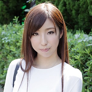 牧野優子 - 舞ワイフ - mywife236