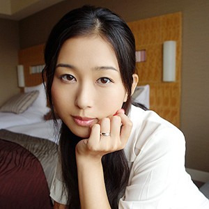 早瀬麻衣 3 - 舞ワイフ - mywife239