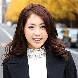 堀口愛子 - 舞ワイフ - mywife241