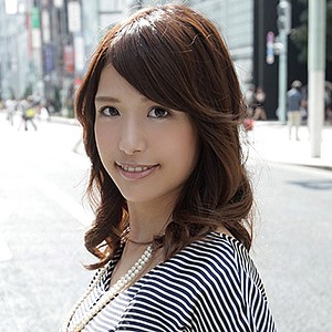 吉永咲 - 舞ワイフ - mywife243 - 素人AV女優判定AI