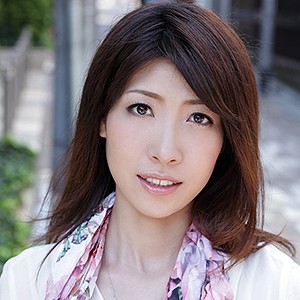 福田小春 - 舞ワイフ - mywife245