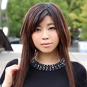 石川明歩 - 舞ワイフ - mywife246