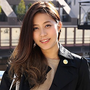 芦田莉子 - 舞ワイフ - mywife249