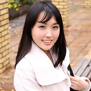 富永美奈 - 舞ワイフ - mywife250