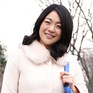 小宮百恵 - 舞ワイフ - mywife251