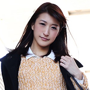 山口希望 - 舞ワイフ - mywife252