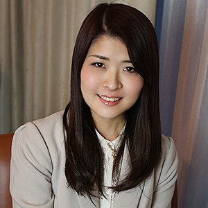 中越里美 - 舞ワイフ - mywife253