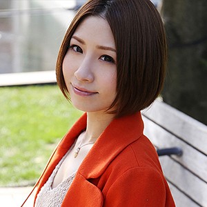 倉持梨花 - 舞ワイフ - mywife255