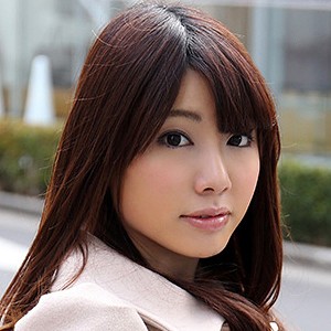 木村一花 - 舞ワイフ - mywife256