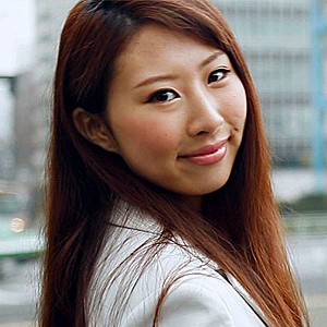 菅原すみれ - 舞ワイフ - mywife257 - 素人AV女優判定AI