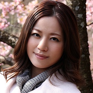 工藤加奈子 3 - 舞ワイフ - mywife258