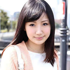 橋本友美 - 舞ワイフ - mywife260