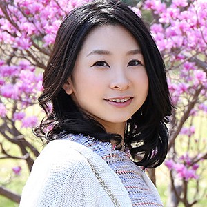 青山友梨 - 舞ワイフ - mywife262