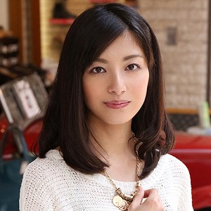 佐伯望美 2 - 舞ワイフ - mywife263