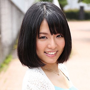 豊田佳澄 - 舞ワイフ - mywife266