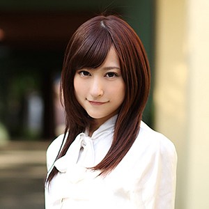 東野麻里 - 舞ワイフ - mywife267 - 素人AV女優判定AI