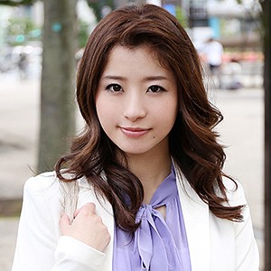 中村真弓 - 舞ワイフ - mywife268