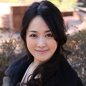 宮野優 - 舞ワイフ - mywife271