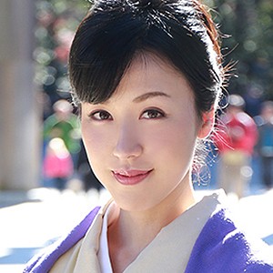 三浦翔子 - 舞ワイフ - mywife272