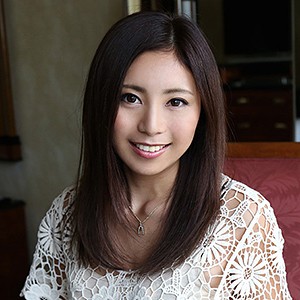 佐藤楓 - 舞ワイフ - mywife275
