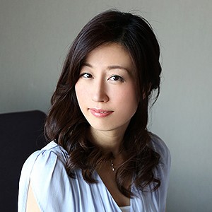高島真由美 - 舞ワイフ - mywife277