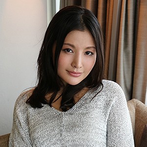佐山美雪 - 舞ワイフ - mywife278