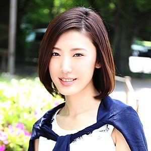 小沢遥 - 舞ワイフ - mywife279 - 素人AV女優判定AI