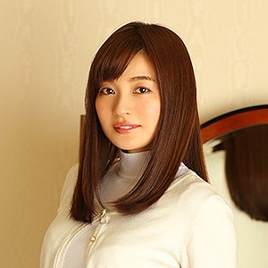 桐村香 - 舞ワイフ - mywife281