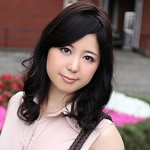 小泉みなみ - 舞ワイフ - mywife286 - 素人AV女優判定AI