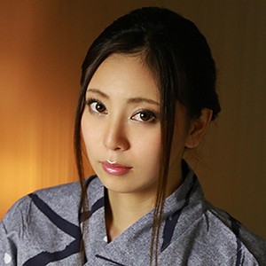佐藤楓 2 - 舞ワイフ - mywife291 - 素人AV女優判定AI