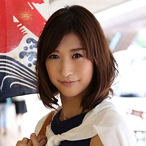 山口希望 2 - 舞ワイフ - mywife292