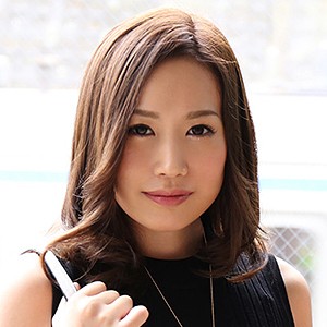 川口未央 - 舞ワイフ - mywife294