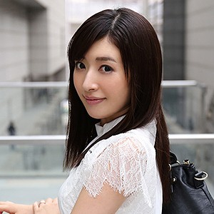 沢村歩 - 舞ワイフ - mywife295 - 素人AV女優判定AI