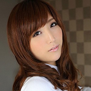 小野杏奈 - 舞ワイフ - mywife301 - 素人AV女優判定AI
