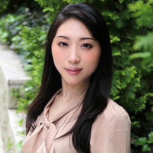 伊藤結子 - 舞ワイフ - mywife303