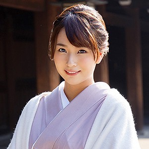 竹内美羽 3 - 舞ワイフ - mywife307