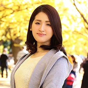 中山成美 - 舞ワイフ - mywife309